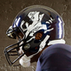 Illustration for article titled Horrible New Uniforms Mean Notre Dame Can Finally Compete With The Marylands Of The World